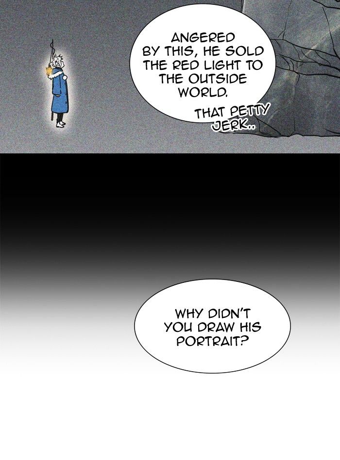 Tower of God, Chapter 323 image 087